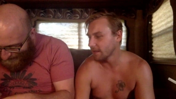 Superneu2  23-09-2021 video suckfeet